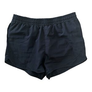 Xersion Quick-dry Girl’s Shorts Size Large reg